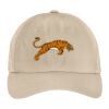 Perforated Cap Thumbnail