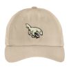 Perforated Cap Thumbnail