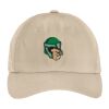 Perforated Cap Thumbnail