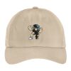 Perforated Cap Thumbnail