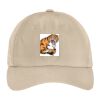Perforated Cap Thumbnail