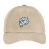 Perforated Cap Thumbnail