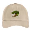 Perforated Cap Thumbnail
