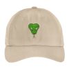 Perforated Cap Thumbnail