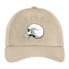 Perforated Cap Thumbnail