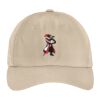 Perforated Cap Thumbnail