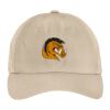 Perforated Cap Thumbnail