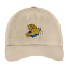 Perforated Cap Thumbnail