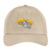 Perforated Cap Thumbnail