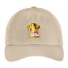 Perforated Cap Thumbnail