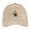 Perforated Cap Thumbnail
