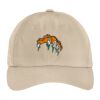 Perforated Cap Thumbnail