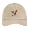 Perforated Cap Thumbnail