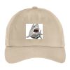 Perforated Cap Thumbnail