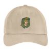 Perforated Cap Thumbnail