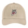 Perforated Cap Thumbnail