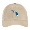 Perforated Cap Thumbnail
