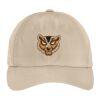 Perforated Cap Thumbnail