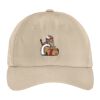 Perforated Cap Thumbnail