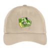 Perforated Cap Thumbnail
