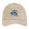 Perforated Cap Thumbnail