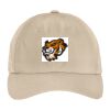 Perforated Cap Thumbnail