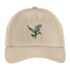 Perforated Cap Thumbnail