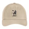 Perforated Cap Thumbnail