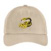 Perforated Cap Thumbnail