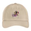 Perforated Cap Thumbnail