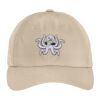 Perforated Cap Thumbnail