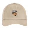 Perforated Cap Thumbnail