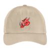 Perforated Cap Thumbnail