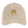 Perforated Cap Thumbnail