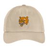 Perforated Cap Thumbnail