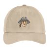 Perforated Cap Thumbnail