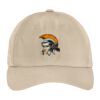 Perforated Cap Thumbnail