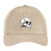 Perforated Cap Thumbnail