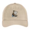 Perforated Cap Thumbnail