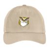 Perforated Cap Thumbnail