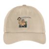Perforated Cap Thumbnail