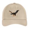 Perforated Cap Thumbnail