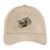 Perforated Cap Thumbnail