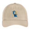 Perforated Cap Thumbnail