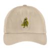 Perforated Cap Thumbnail