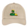Perforated Cap Thumbnail