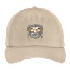 Perforated Cap Thumbnail