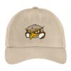 Perforated Cap Thumbnail