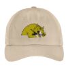 Perforated Cap Thumbnail