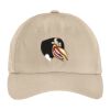 Perforated Cap Thumbnail